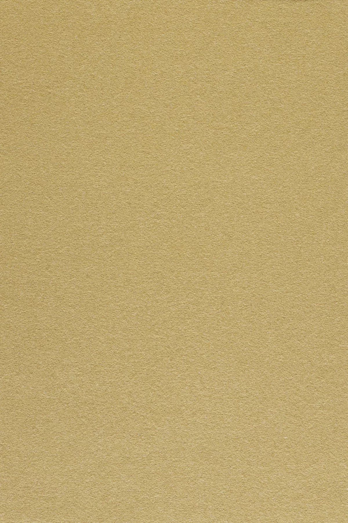 Fabric sample Divina 3 236 brown